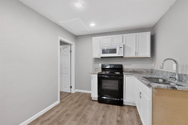 1305-a Nw 14th Street - Photo 11