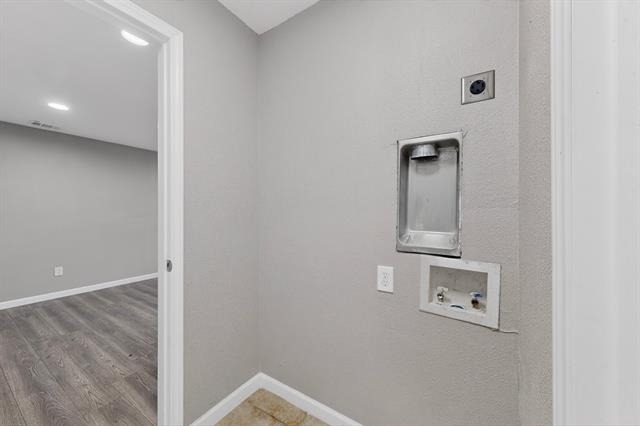 1305-a Nw 14th Street - Photo 30