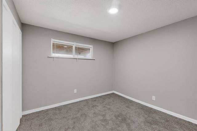 1305-a Nw 14th Street - Photo 26