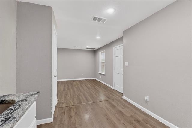 1305-a Nw 14th Street - Photo 16