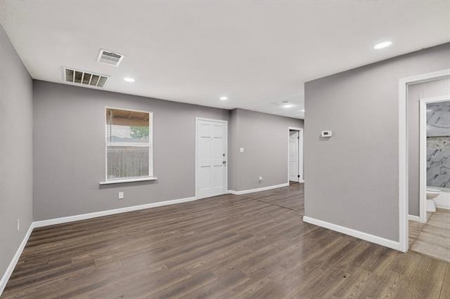 1305-a Nw 14th Street - Photo 19