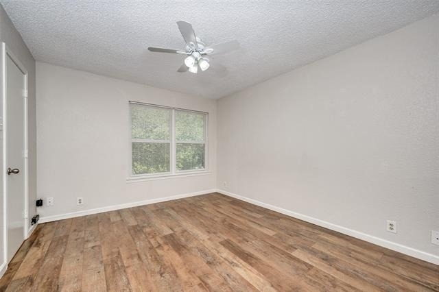 604 Meadow View Court - Photo 7