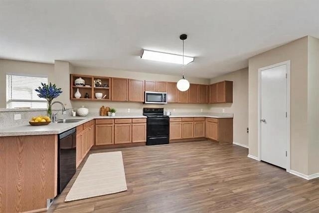 6233 Balcony Lane - Photo 12