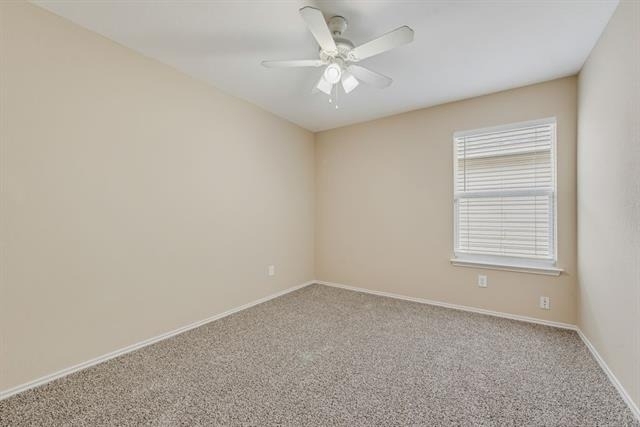 6233 Balcony Lane - Photo 20