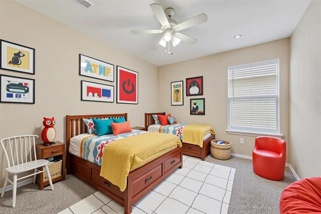 6233 Balcony Lane - Photo 22