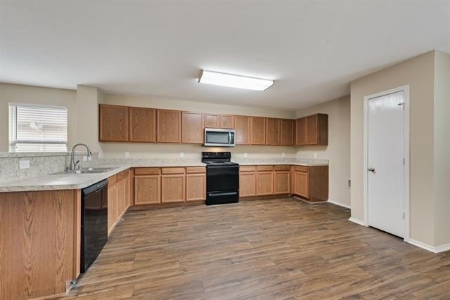 6233 Balcony Lane - Photo 11