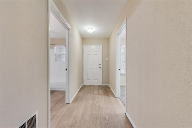 6233 Balcony Lane - Photo 1