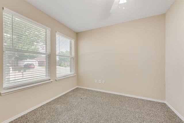 6233 Balcony Lane - Photo 5
