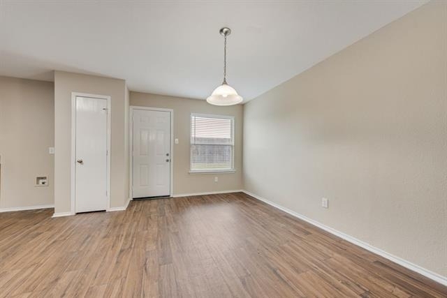 6233 Balcony Lane - Photo 2