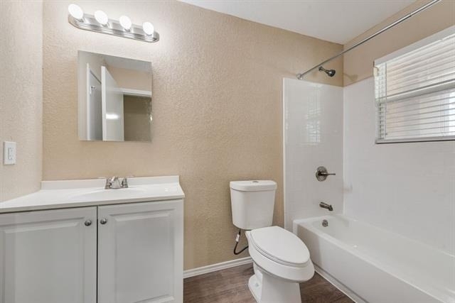 6233 Balcony Lane - Photo 4
