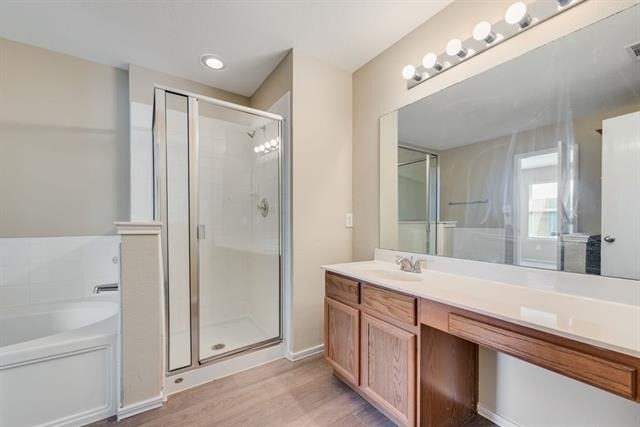 6233 Balcony Lane - Photo 18