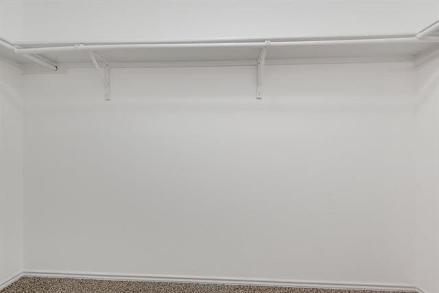6233 Balcony Lane - Photo 19