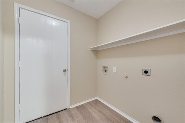 6233 Balcony Lane - Photo 24