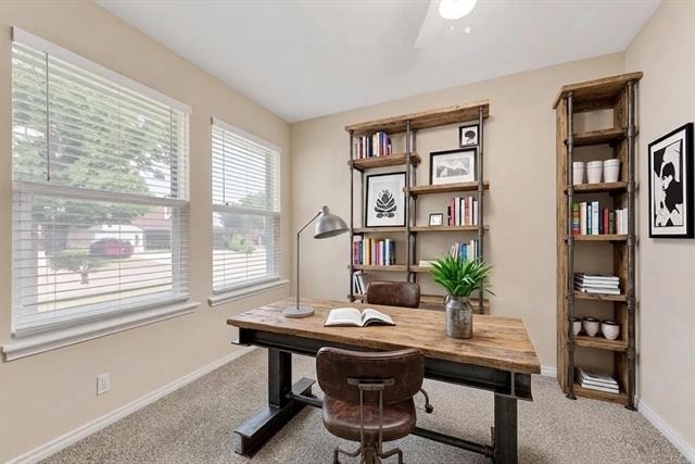 6233 Balcony Lane - Photo 6