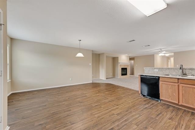 6233 Balcony Lane - Photo 13