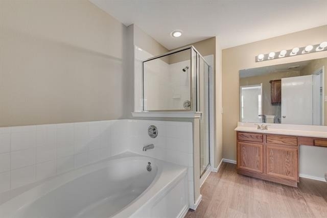 6233 Balcony Lane - Photo 17