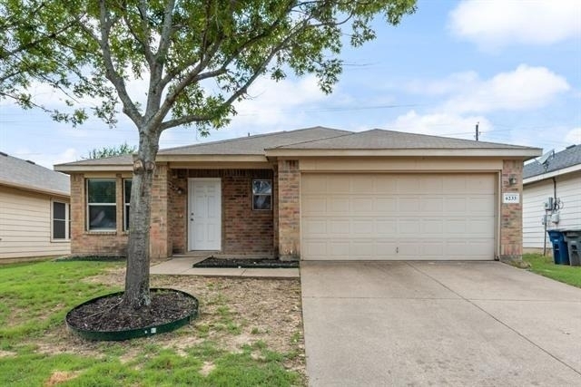 6233 Balcony Lane - Photo 0