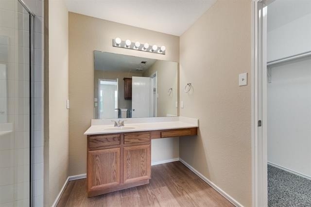 6233 Balcony Lane - Photo 16