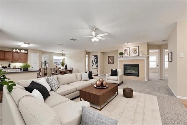 6233 Balcony Lane - Photo 9