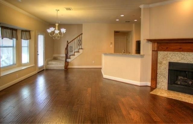 1913 Desoto Drive - Photo 1