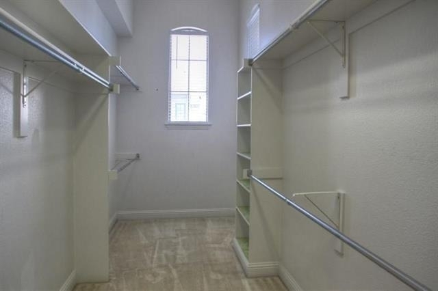 1913 Desoto Drive - Photo 10