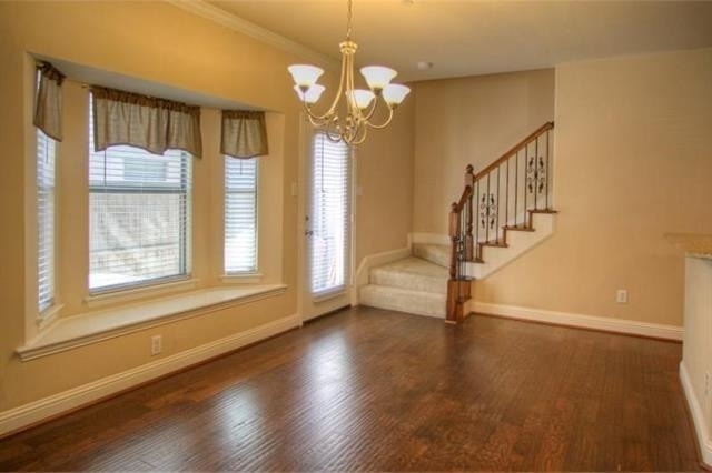 1913 Desoto Drive - Photo 5