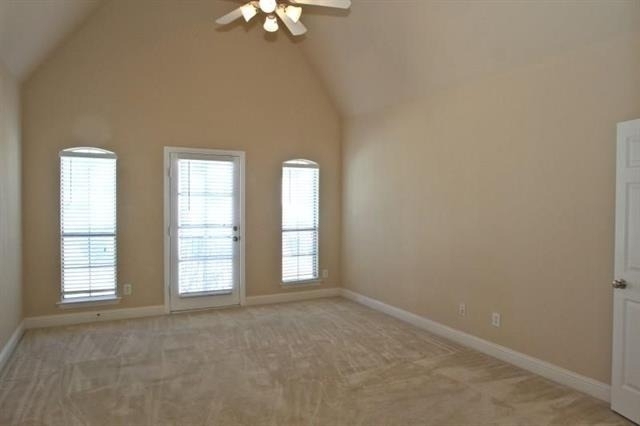 1913 Desoto Drive - Photo 6