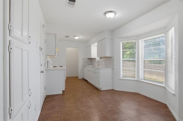 6413 Melinda Court - Photo 8