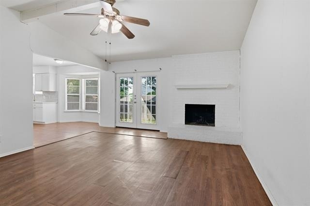 6413 Melinda Court - Photo 6