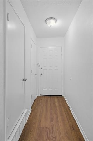 6413 Melinda Court - Photo 4