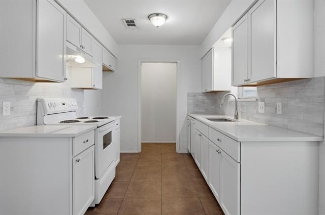 6413 Melinda Court - Photo 9