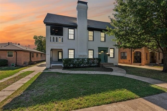 6132 Victor Street - Photo 1