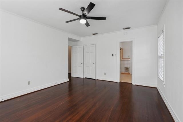 6132 Victor Street - Photo 20