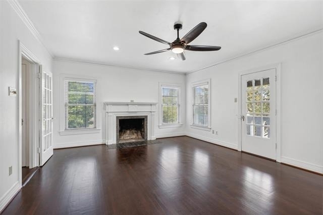 6132 Victor Street - Photo 5