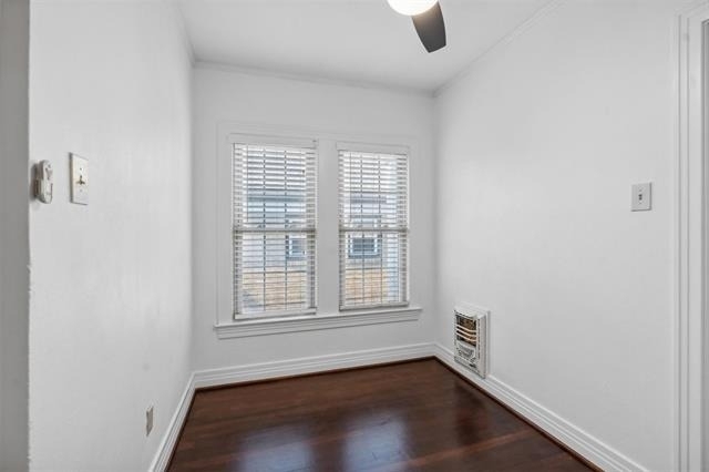 6132 Victor Street - Photo 11