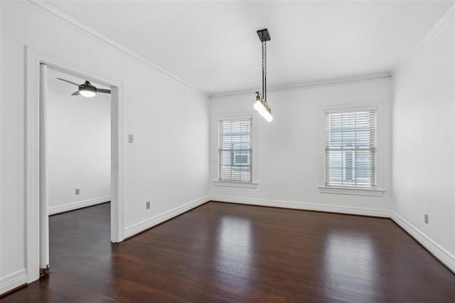 6132 Victor Street - Photo 8