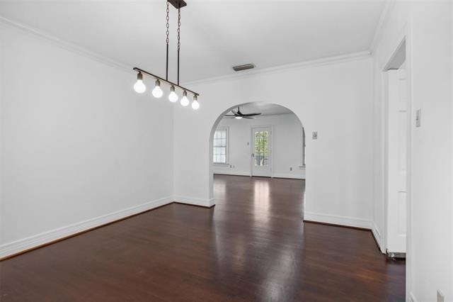 6132 Victor Street - Photo 9