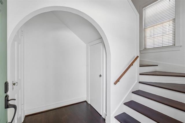 6132 Victor Street - Photo 4