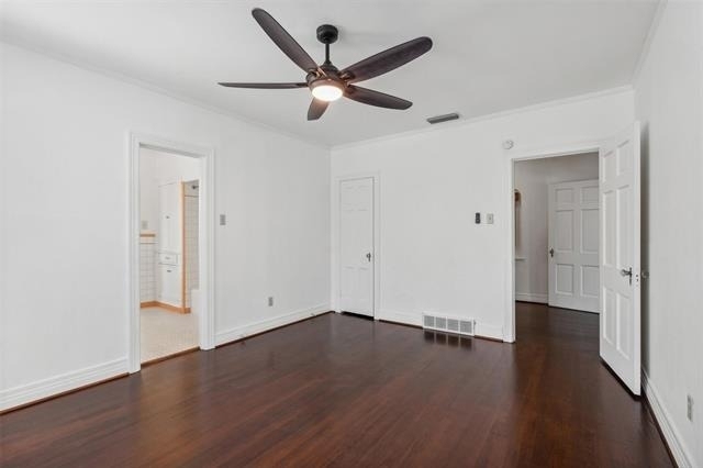 6132 Victor Street - Photo 17