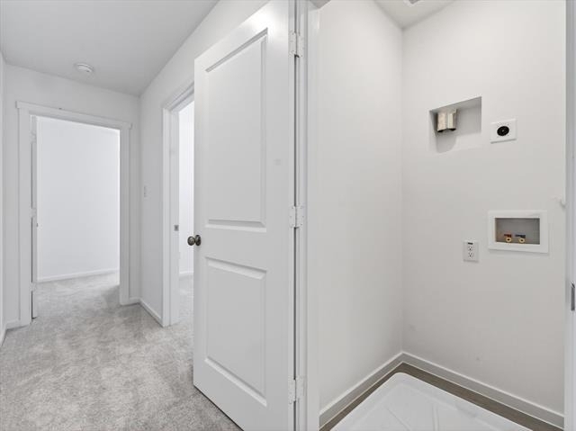 12112 Steeplechase Drive - Photo 18