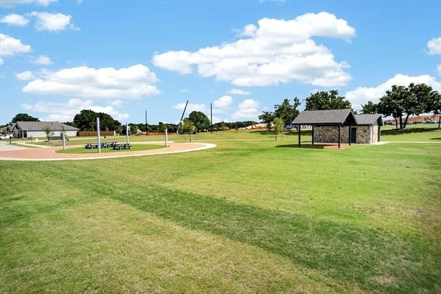 12112 Steeplechase Drive - Photo 31