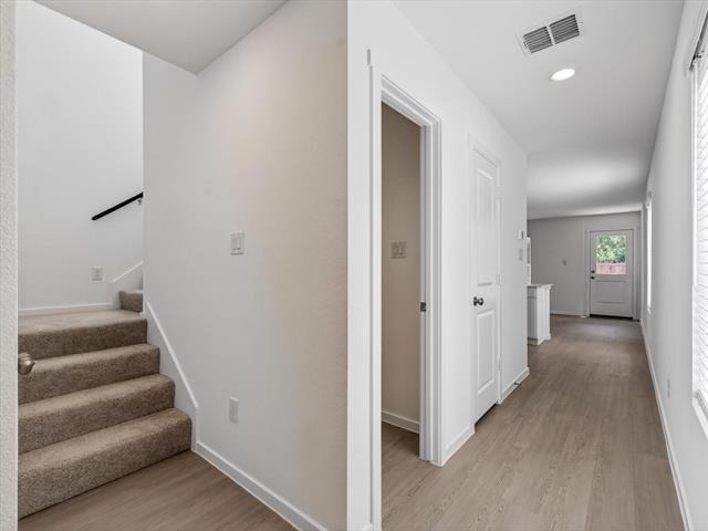 12112 Steeplechase Drive - Photo 4