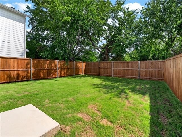 12112 Steeplechase Drive - Photo 20