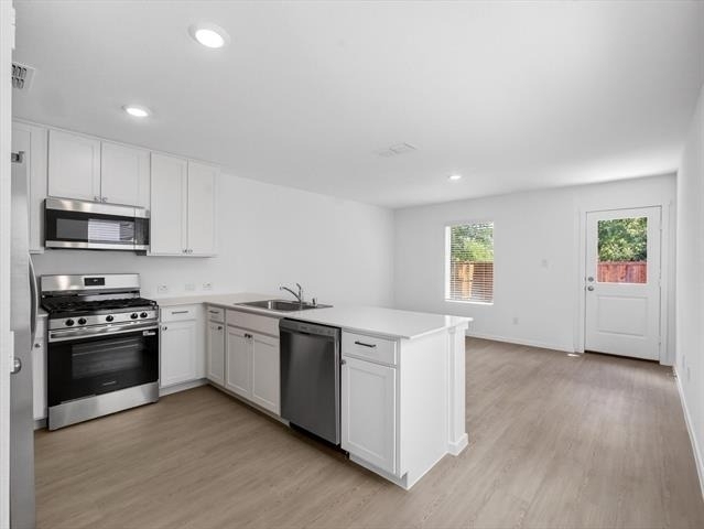 12112 Steeplechase Drive - Photo 6