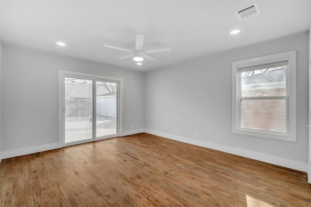 6449 Lontos Drive - Photo 10