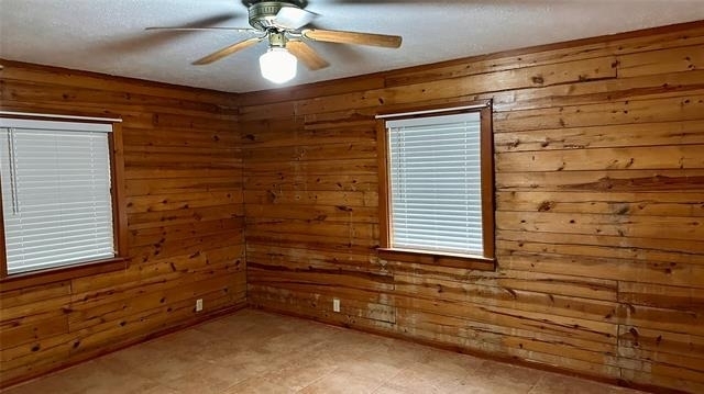 126 N Garza Road - Photo 5