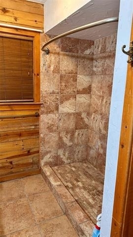 126 N Garza Road - Photo 10