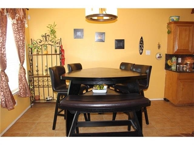 2425 Collier Drive - Photo 5