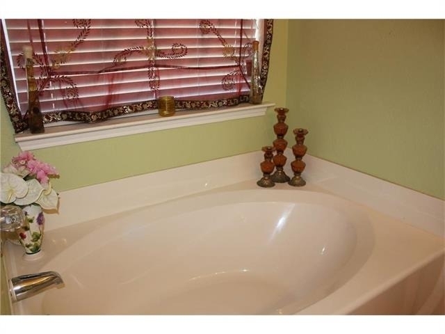 2425 Collier Drive - Photo 7