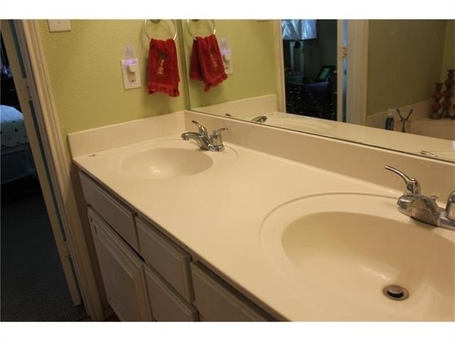 2425 Collier Drive - Photo 6